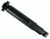 BOGE 50-B39-0 Shock Absorber